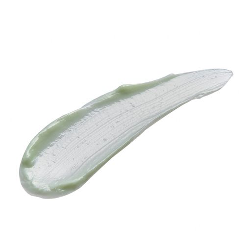 Уцінка! Заспокійлива маска для шкіри голови Rated Green Cold Press Tamanu Oil Soothing Scalp Pack, 50 мл