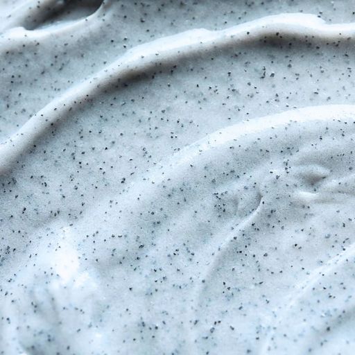 Отшелушивающая маска для лица 2 в 1 Le Petit Olivier Detox & Anti Pollution Face Care против загрязнений, 75 мл