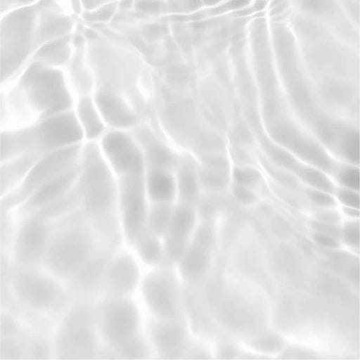 Мицеллярная вода для лица Le Petit Olivier Anti-Pollution Face Care Миндальный цвет, 400 мл