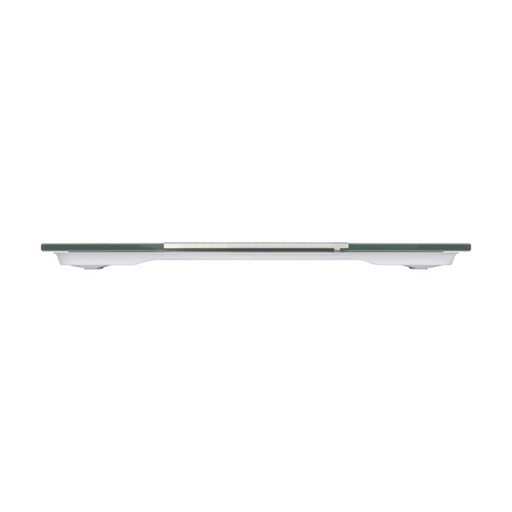 Напольные весы Sencor SBS 5051WH