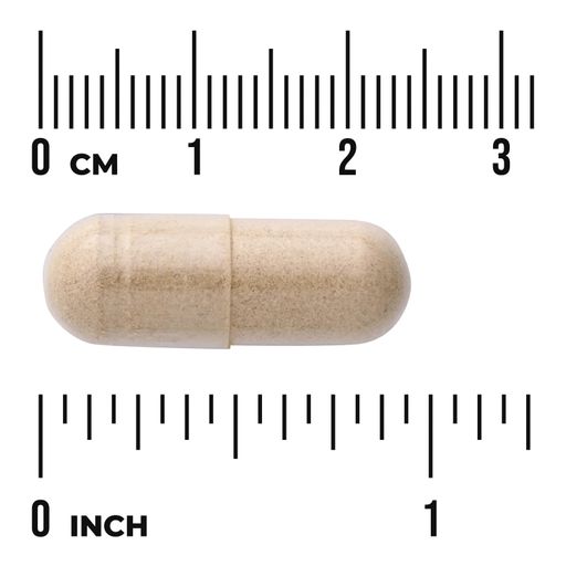Ашваганда Swanson Full Spectrum Ashwagandha, 450 мг, 100 капсул