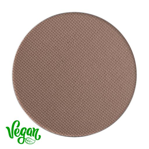 Матовые тени для век Miyo !OMG! Check Me Up Matte Eyeshadow, 1.3 г