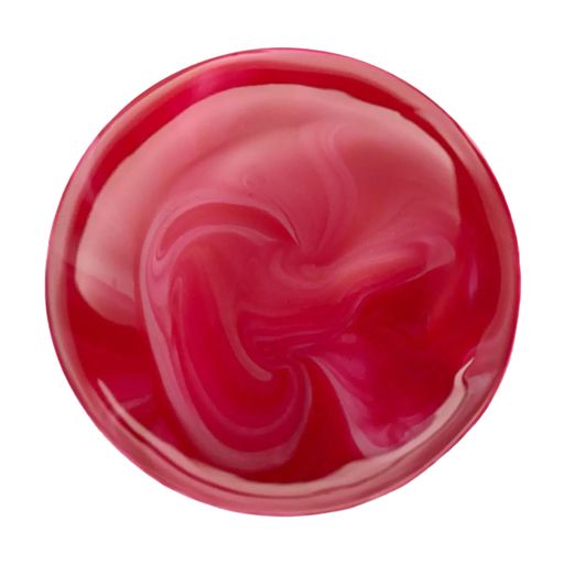 Жидкий бальзам для губ Catrice Marble-Licious Liquid Lip Balm, 4 мл
