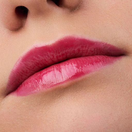 Жидкий бальзам для губ Catrice Marble-Licious Liquid Lip Balm, 4 мл
