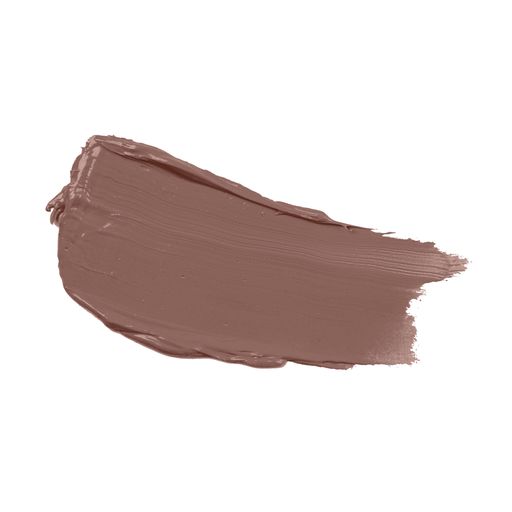 Матовая помада для губ LAMEL Make Up Posh Matte Liquid Lip Stain, 4 г