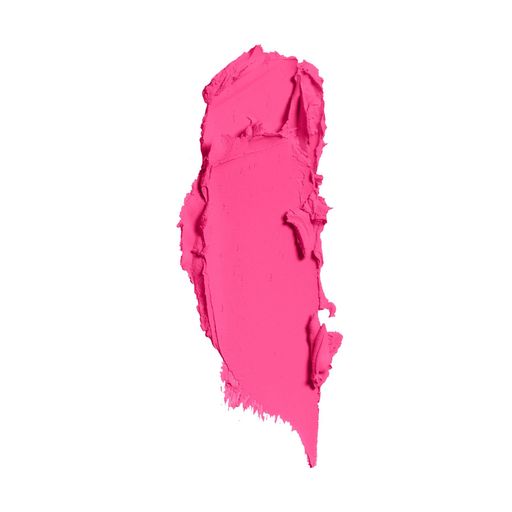 Румяна для лица LAMEL Make Up Flamy Fever Blush, 7 г