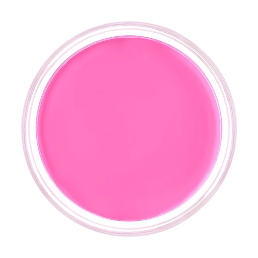 Румяна для лица LAMEL Make Up Flamy Fever Blush, 7 г