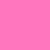 Румяна для лица LAMEL Make Up Flamy Fever Blush, 7 г