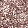 Тени для век LAMEL Make Up Flamy Sparkle Rush Extra Shine Eyeshadow, 2 г