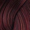 Уценка! Полуперманентная тонирующая крем-краска для волос Lakme Gloss Demi-Permanent Hair Color 5/44, 60 мл