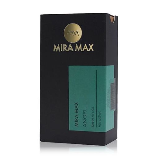 Mira Max Angel Парфумована вода жіноча