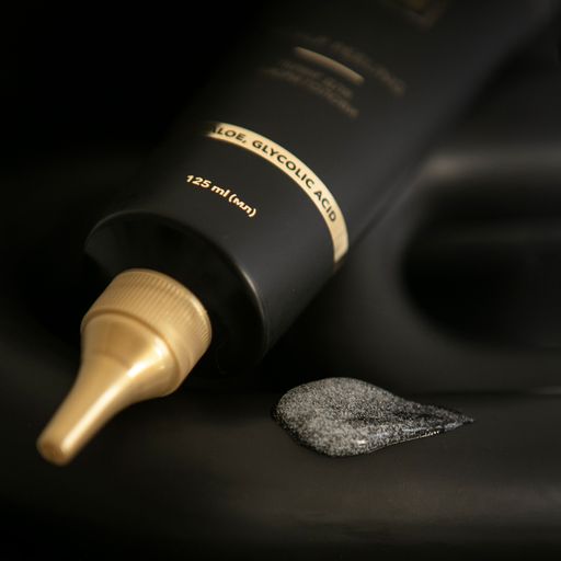 Пилинг для кожи головы LUM Scalp Peeling, 125 мл