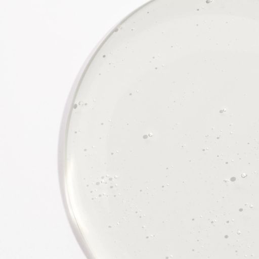 Парфюмированный лосьон для тела Byredo Gypsy Water унисекс, 225 мл