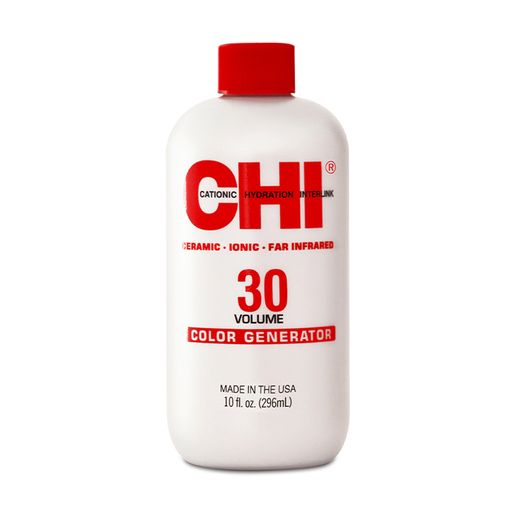Проявитель цвета CHI Color Generator 30 Vol (9%)