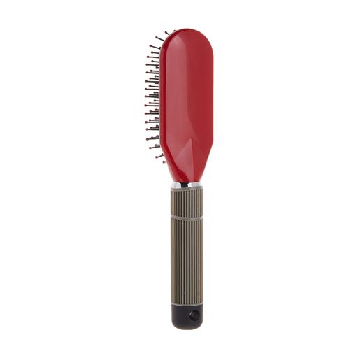 Расческа для волос CHI Turbo CB10 Paddle Brush