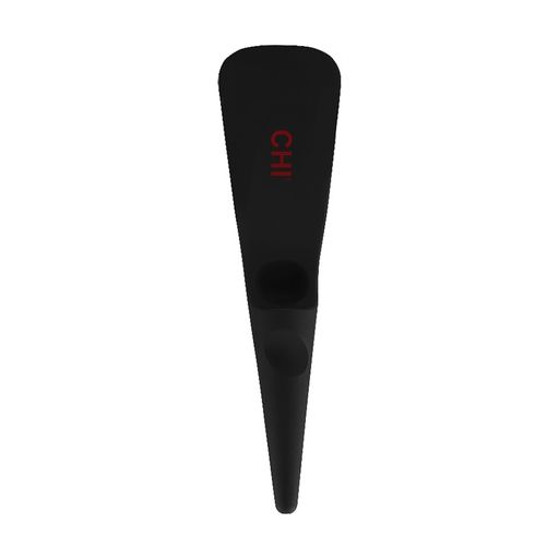 Щітка для волосся CHI Scalp Detangling Brush