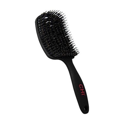 Расческа для волос CHI Flexible Vent Brush Extra Large