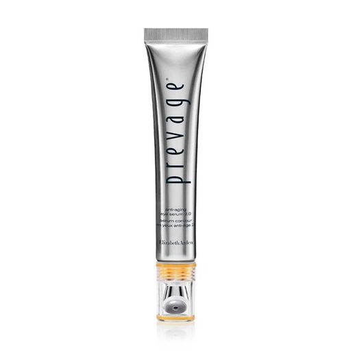Сыворотка для кожи вокруг глаз Elizabeth Arden Prevage Anti-Aging Eye Serum, 20 мл