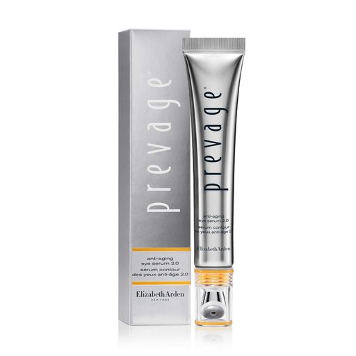 Сыворотка для кожи вокруг глаз Elizabeth Arden Prevage Anti-Aging Eye Serum, 20 мл