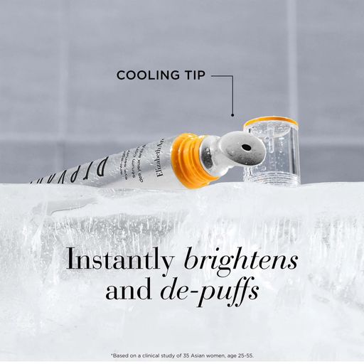 Сыворотка для кожи вокруг глаз Elizabeth Arden Prevage Anti-Aging Eye Serum, 20 мл