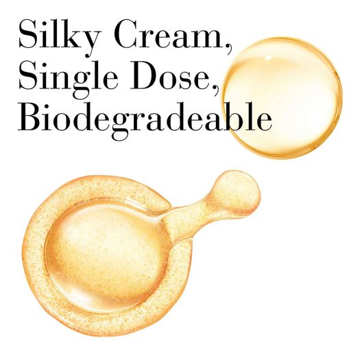 Відновлювальні капсули для шкіри навколо очей Elizabeth Arden Advanced Ceramide Capsules Daily Youth Restoring Eye Serum, 60 шт