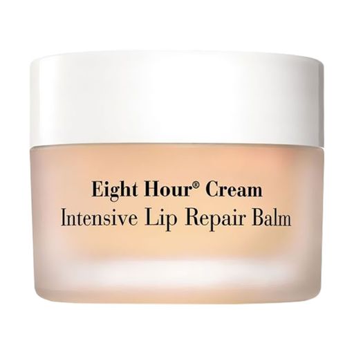 Бальзам для губ Elizabeth Arden Eight Hour Cream Intensive Lip Repair Balm, 15 мл