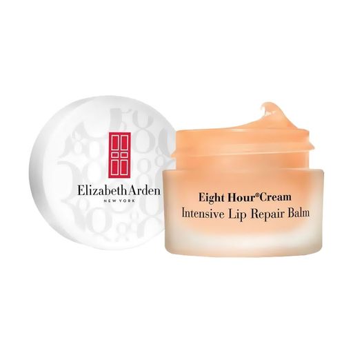 Бальзам для губ Elizabeth Arden Eight Hour Cream Intensive Lip Repair Balm, 15 мл