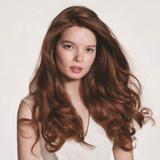 Спрей для придания объема волосам Olaplex Volumizing Blow Dry Mist, 150 мл