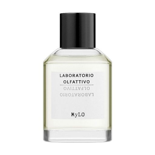 Laboratorio Olfattivo MyLO Парфюмированная вода унисекс, 100 мл