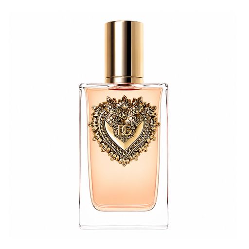 Dolce & Gabbana Devotion Парфумована вода жіноча