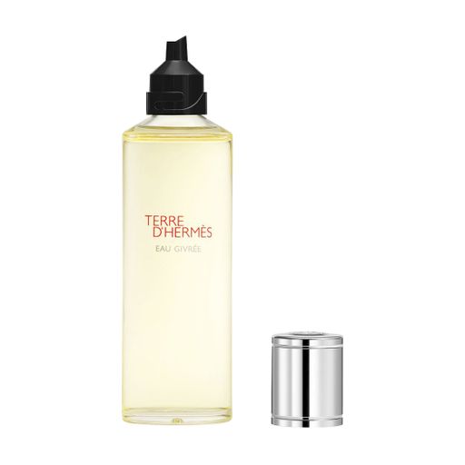 Hermes Terre d'Hermes Eau Givree Парфумована вода чоловіча, 125 мл (змінний блок)