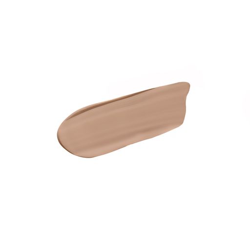 Тональный крем для лица Missai Light Cover Foundation SPF 50+ PA+++, 30 мл (тестер)