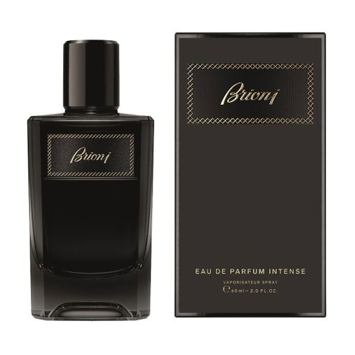 Brioni Brioni Eau de Parfum Intense Парфюмированная вода мужская