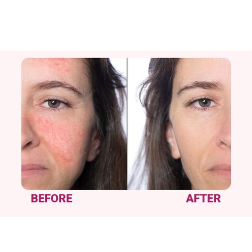 Успокаивающий гель для лица Sanmarine Soothing & Repair Centella Serum
