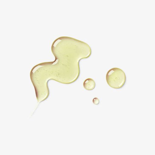 Омолоджуальна текстурувальна олія для обличчя 111SKIN Celestial Black Diamond Retinol Oil, 30 мл