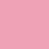 Блеск для губ Hean Glow Star Lip Gloss, 004 Brilliant, 7.5 мл