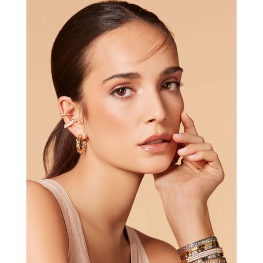 Водостойкий консиллер для лица Deborah 24Ore Perfect All-Over Concealer, 5.5 г