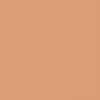 Водостойкий консиллер для лица Deborah 24Ore Perfect All-Over Concealer, 5.5 г