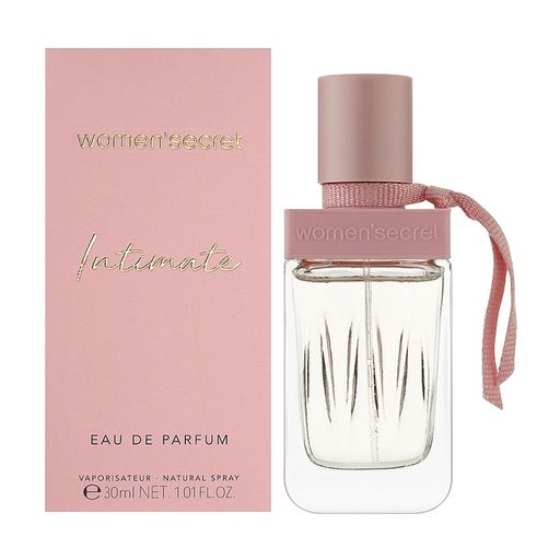 Women'Secret Intimate Парфюмированная вода женская