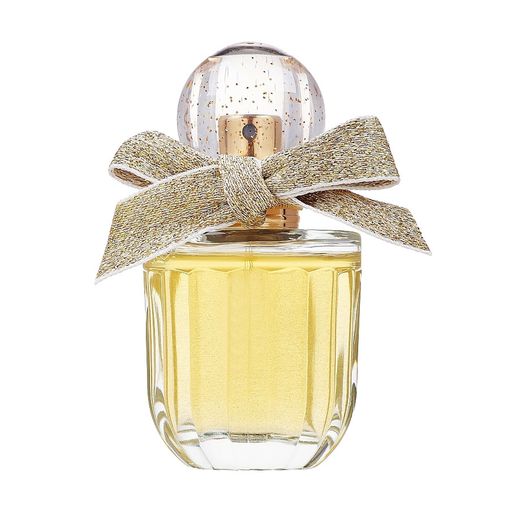 Women'Secret Gold Seduction Парфумована вода жіноча