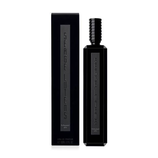 Serge Lutens Perilleusement Votre Парфюмированная вода унисекс, 100 мл