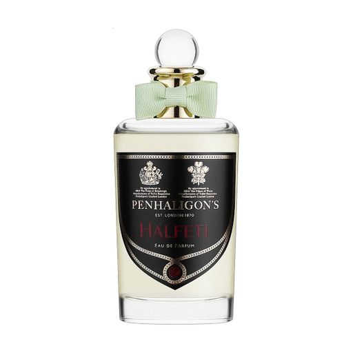 Penhaligon's Halfeti Парфумована вода унісекс