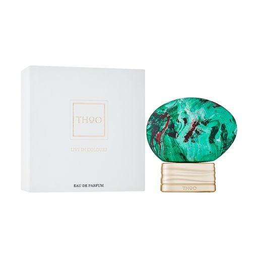 thoo リブインカラーズ 75ml リブインカラーズ｜未来 – NOSE SHOP