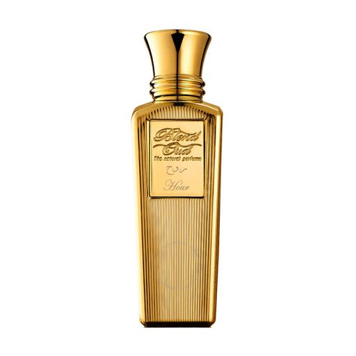 Blend Oud Hour Парфумована вода унісекс, 75 мл