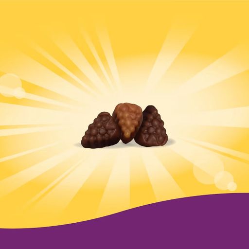 Мультивитамины для женщин 50+ Nature's Way Alive! Women's 50+ Gummy Vitamins, 75 жевательных таблеток