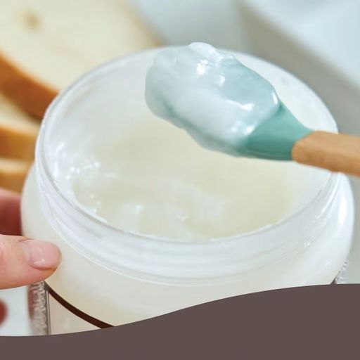 Кокосова олія для приготування їжі Nature's Way Coconut Oil Extra Virgin Organic, 448 г