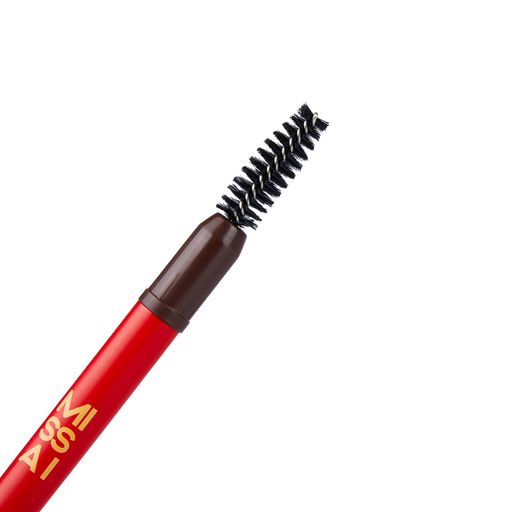 Олівець для брів Missai Perfect Brow Pencil, 1.2 г