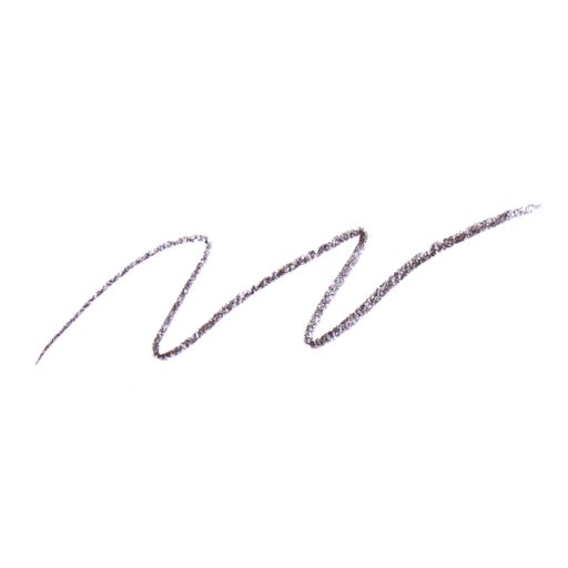 Ультратонкий олівець для брів Missai Ultra-Slim Brow Pencil Shade, 0.07 г