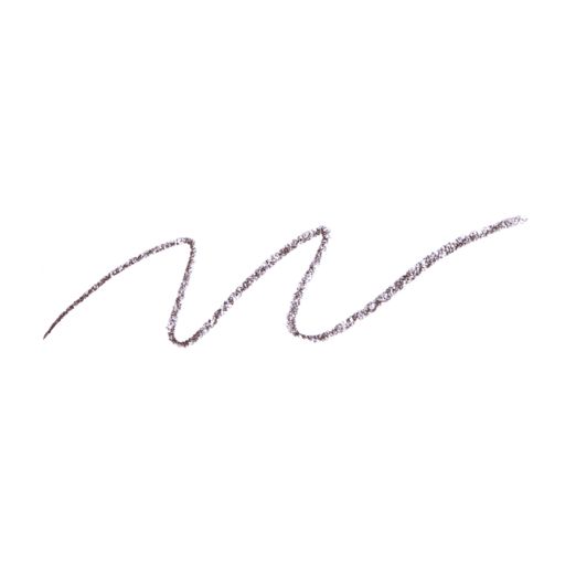 Ультратонкий олівець для брів Missai Ultra-Slim Brow Pencil Shade, 0.07 г