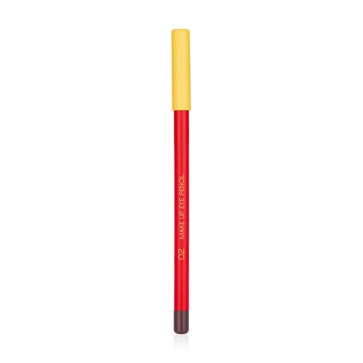 Олівець для очей Missai Make Up Eye Pencilshade, 1.2 г